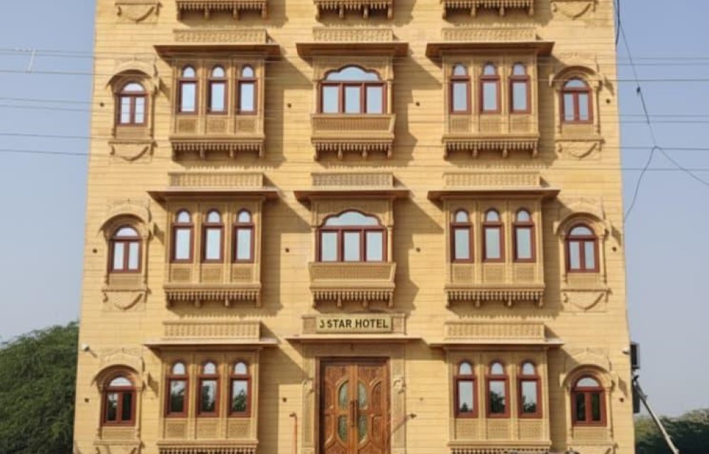 The Rise of Experiential Travel: How Hotels Are Curating Unique Adventures for Guests